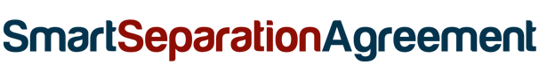 SmartSeparationAgreement